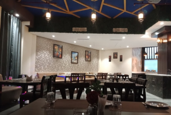 Antares By Rajlaxmi 3