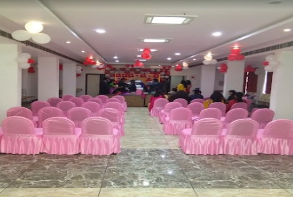 Venue Image
