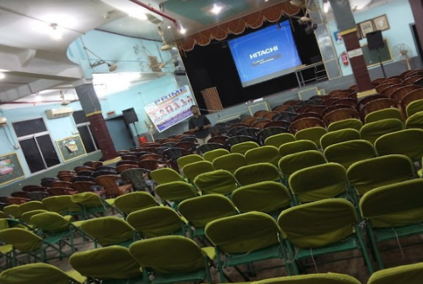 Venue Image
