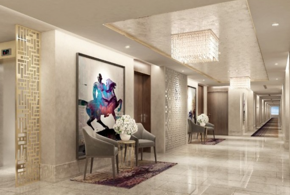 Vivanta Kolkata Em Bypass 3