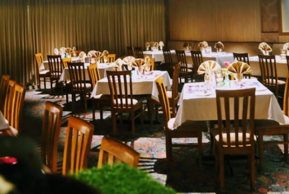 Pakka Local Gachibowli