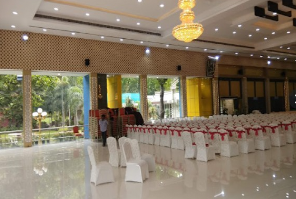Venue Image
