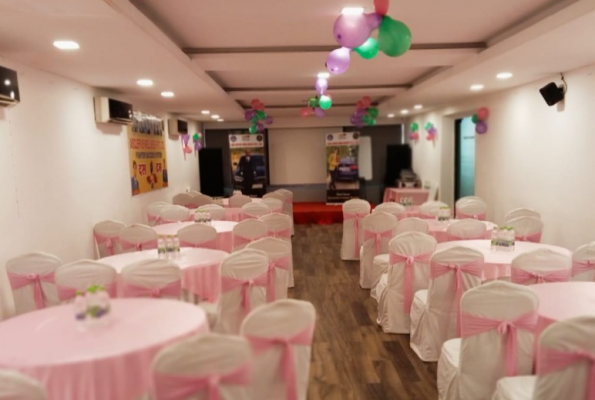 Venue Image