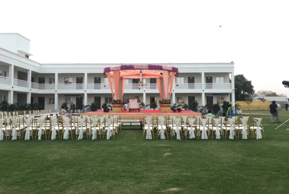 Venue Image