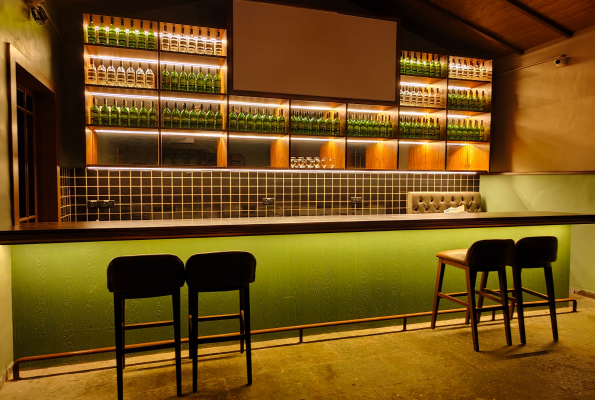 British Brewing Company 3