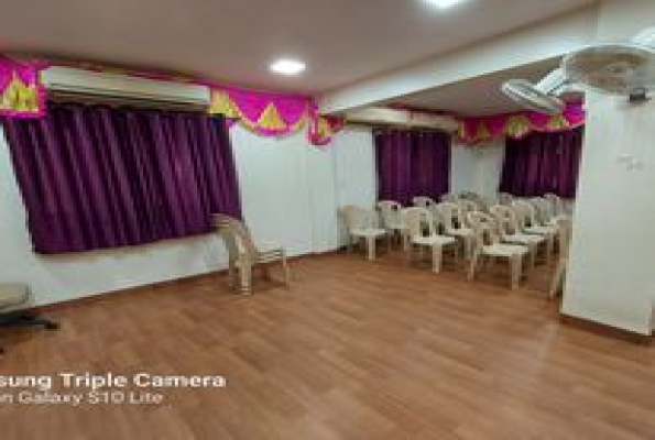 Swayamvar Vivah Karayala 1