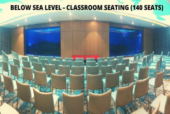 Vgp Marine Kingdom 4