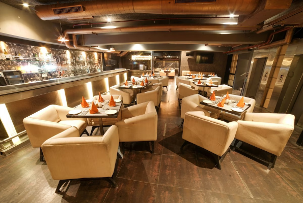 Venue Image