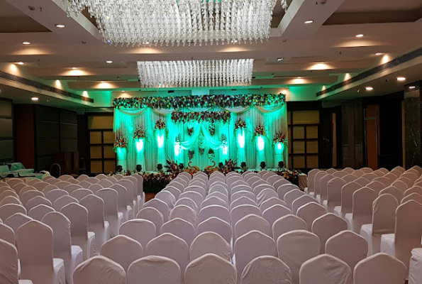Venue Image