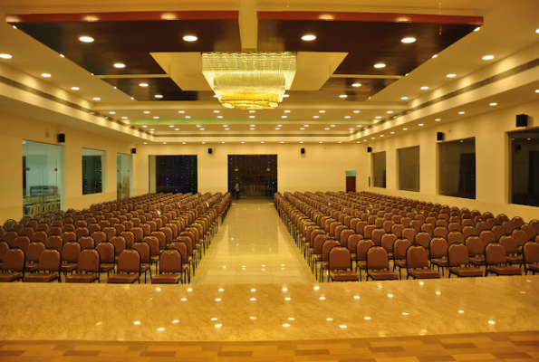 Venue Image
