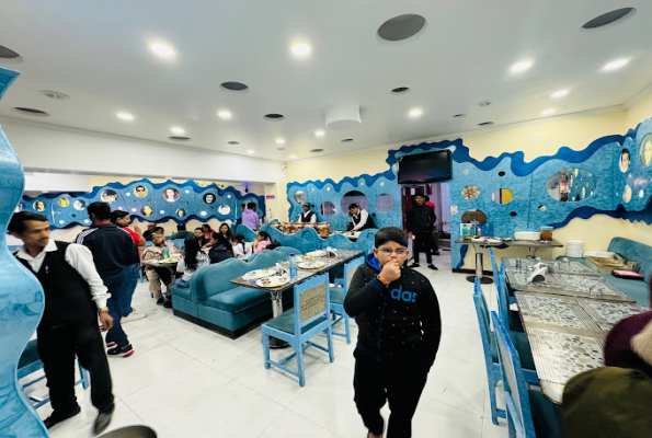 Venue Image