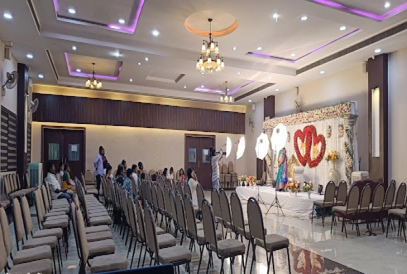 Venue Image