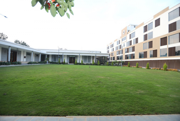 Vrr Astoria Resort & Convention Center 2