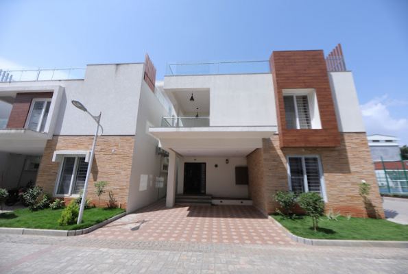 Vrr Astoria Resort & Convention Center 3