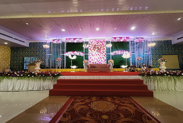 Venue Image
