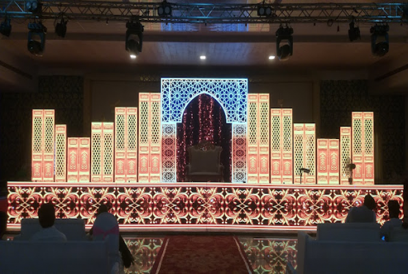 Venue Image