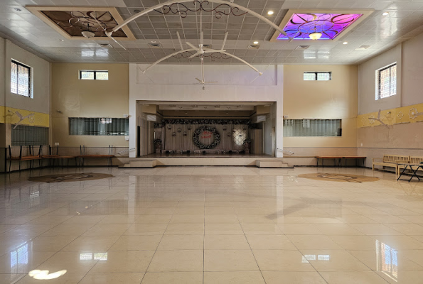 Suvarna Smruti Mangal Karyalaya 3