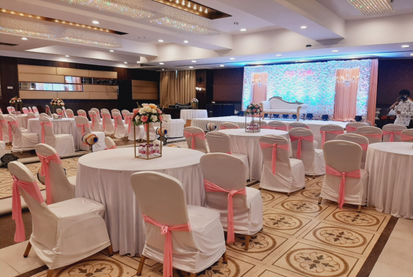 Gcc Hotel And Club 3