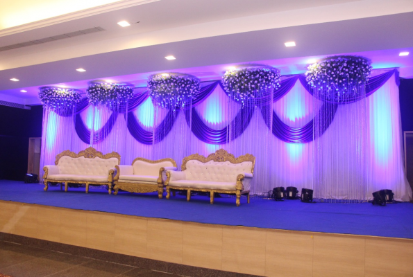 Gcc Hotel And Club 4