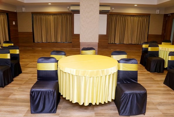 Gcc Hotel And Club 3