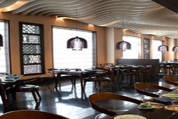 Marigold By Green Park 2