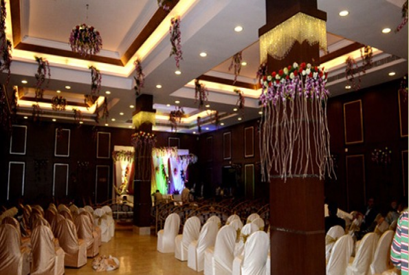 Venue Image