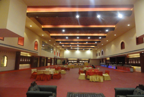 Venue Image