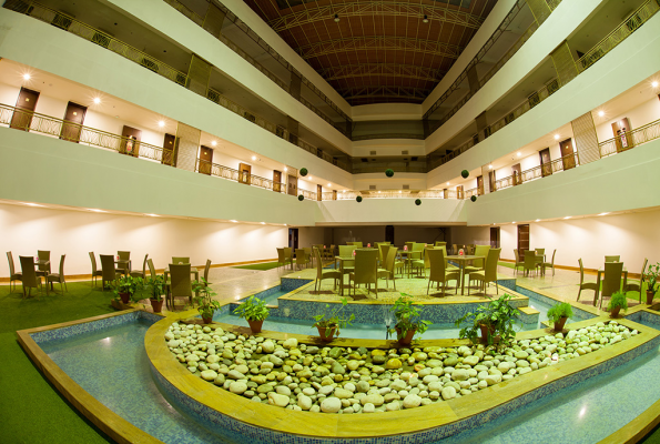 Velvet Clarks Exotica 1