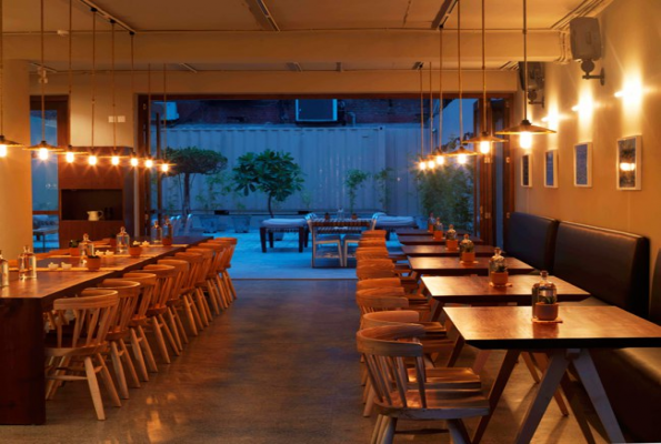 Venue Image