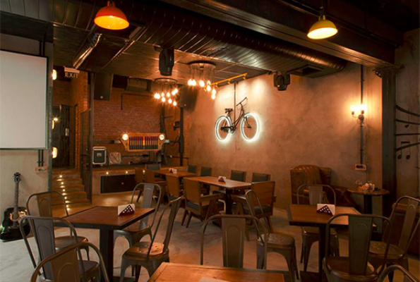 Venue Image