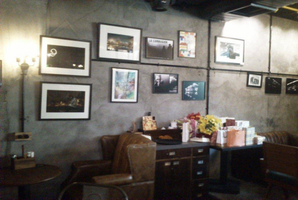 Venue Image