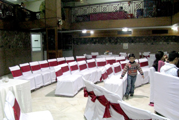 Venue Image