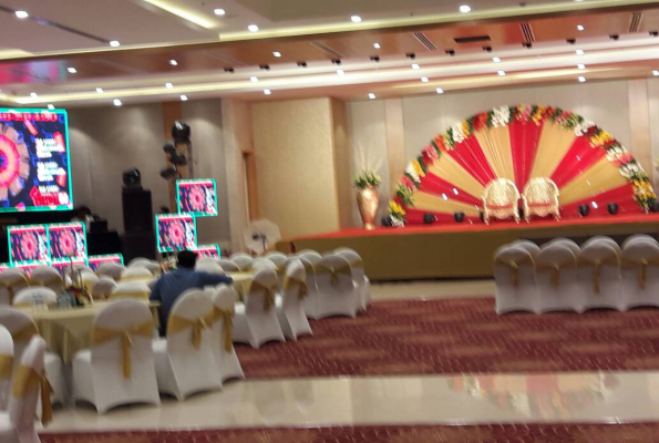 Venue Image