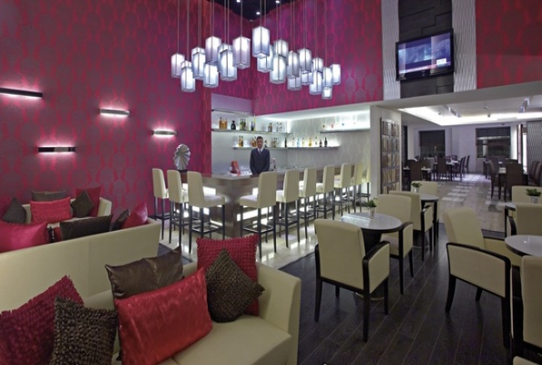 Country Inn & Suites By Carlson